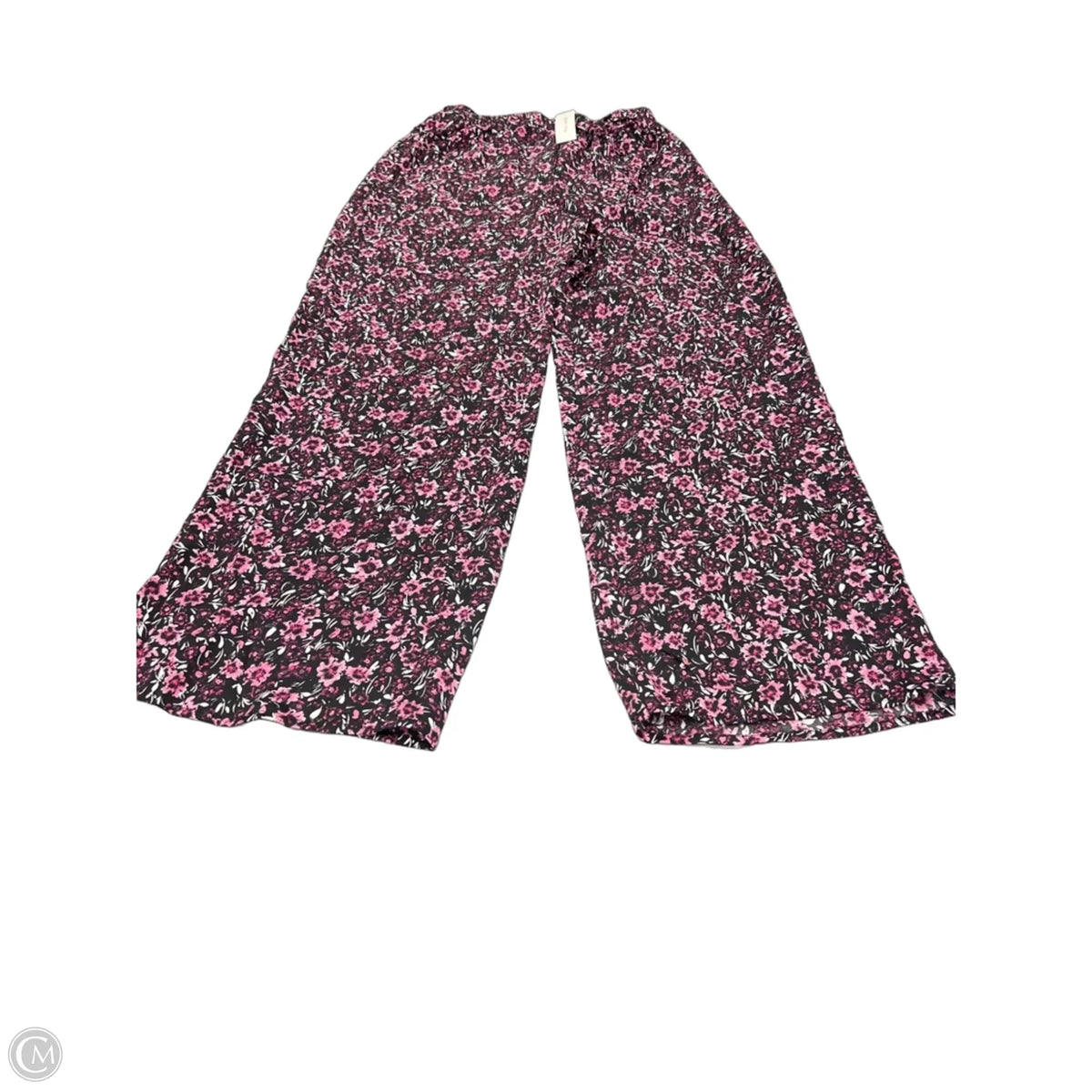 Pants Other By Mi Ami In Pink, Size: 4