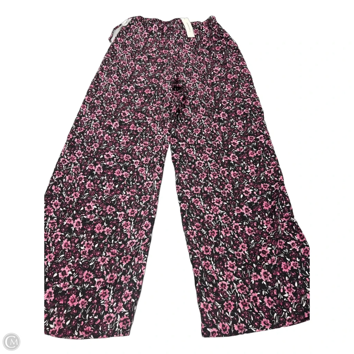 Pants Other By Mi Ami In Pink, Size: 4