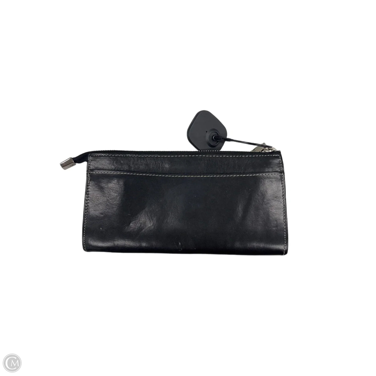 Wallet By Perlina, Size: Medium