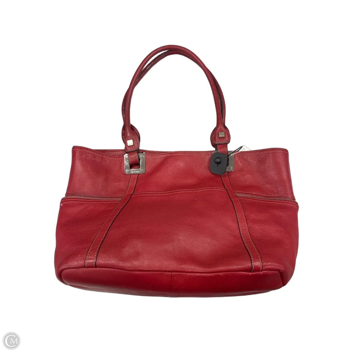 Tote By Tignanello  Purses, Size: Large