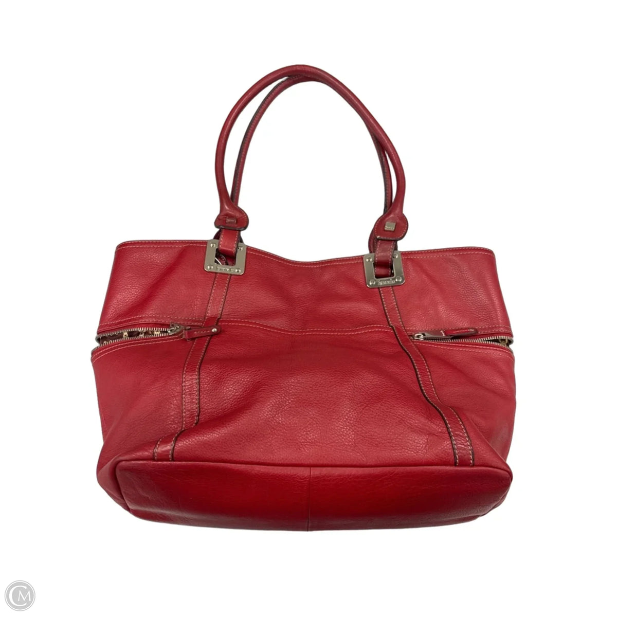 Tote By Tignanello  Purses, Size: Large