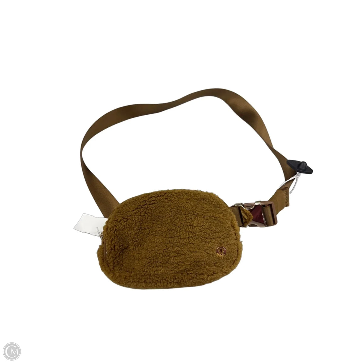 Belt Bag By Lululemon, Size: Medium