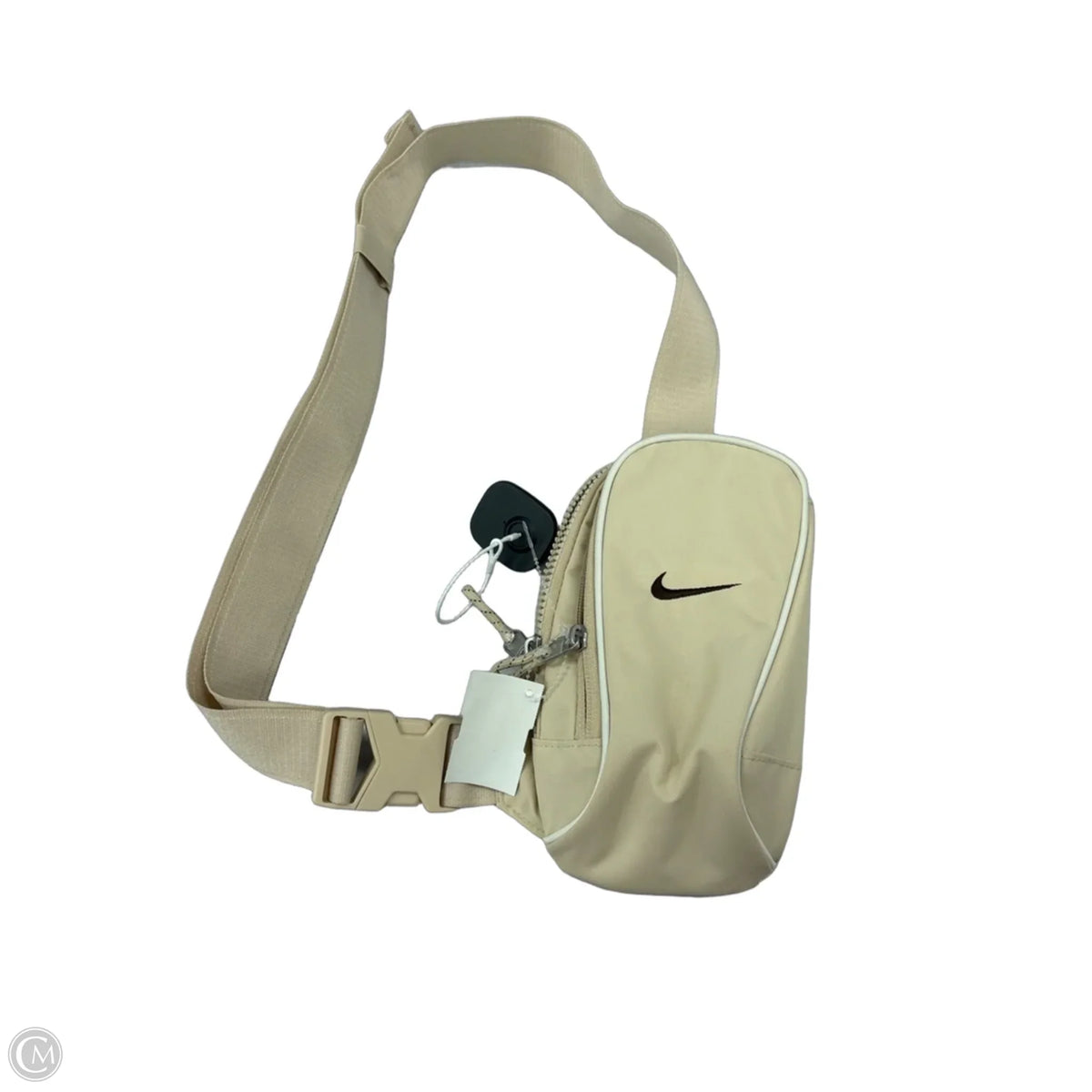 Belt Bag By Nike, Size: Small