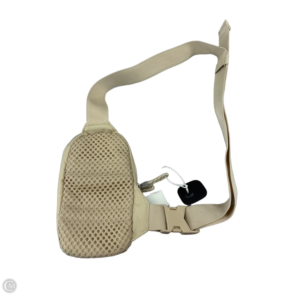 Belt Bag By Nike, Size: Small