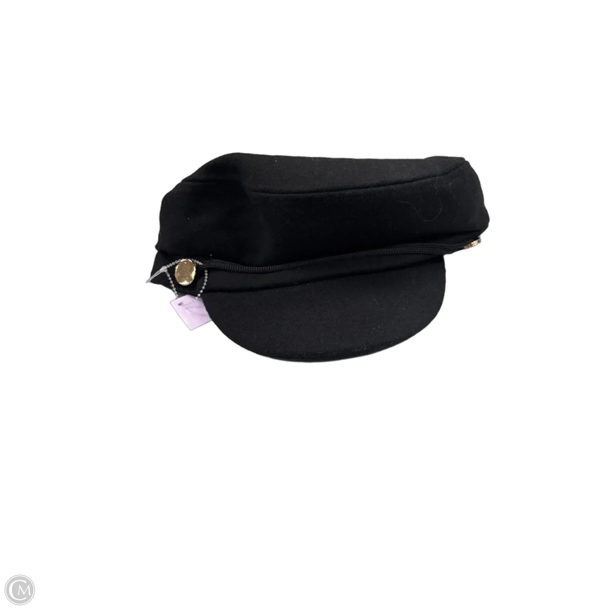Hat Other By Cmf