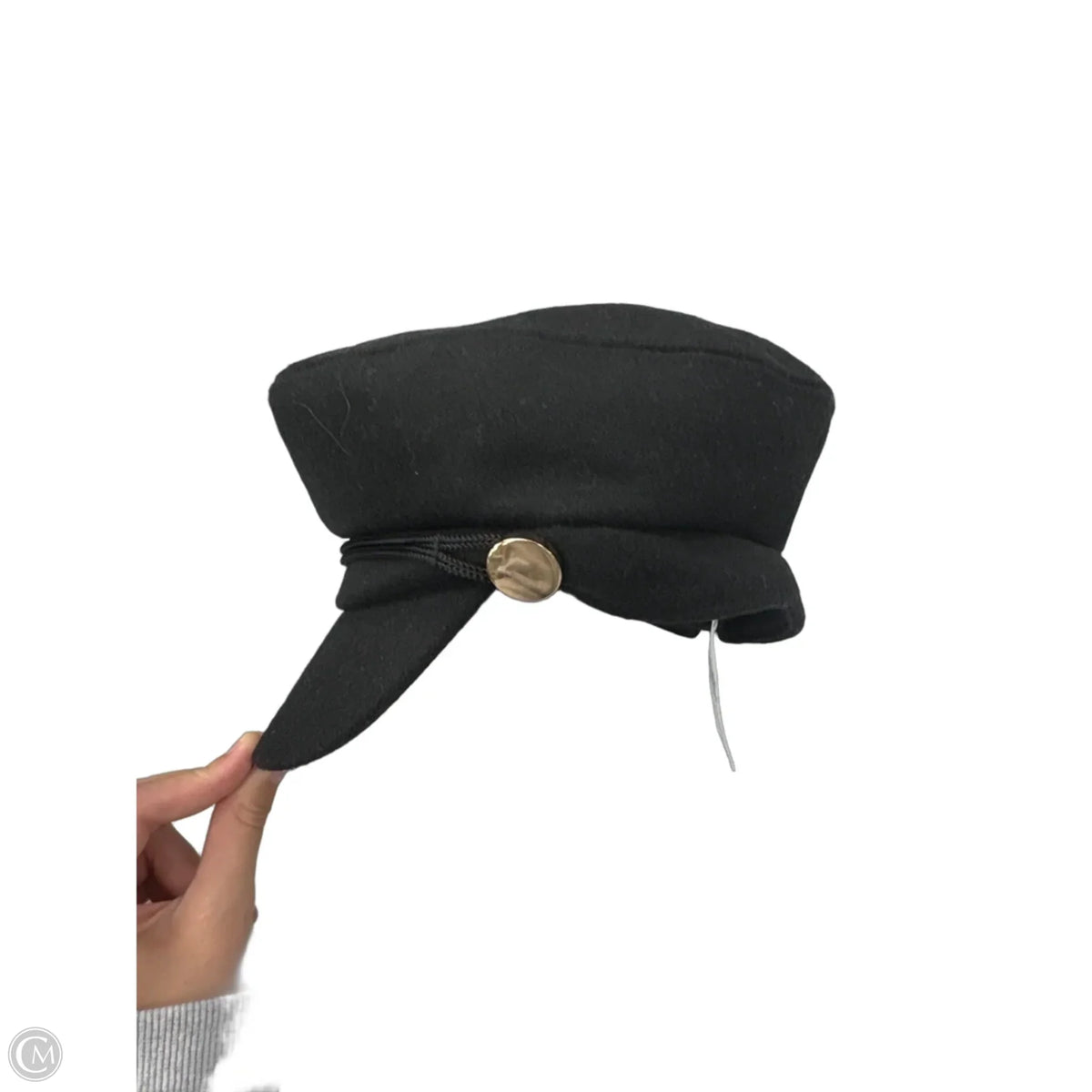 Hat Other By Cmf