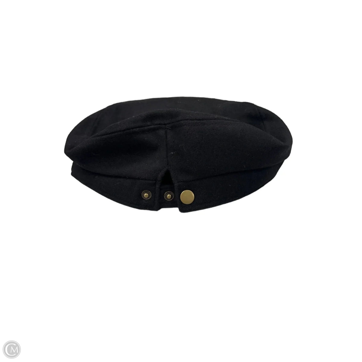 Hat Other By Cmf