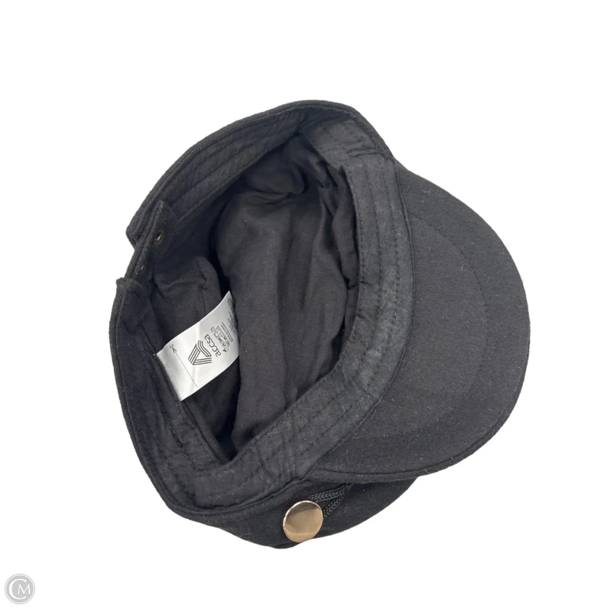 Hat Other By Cmf