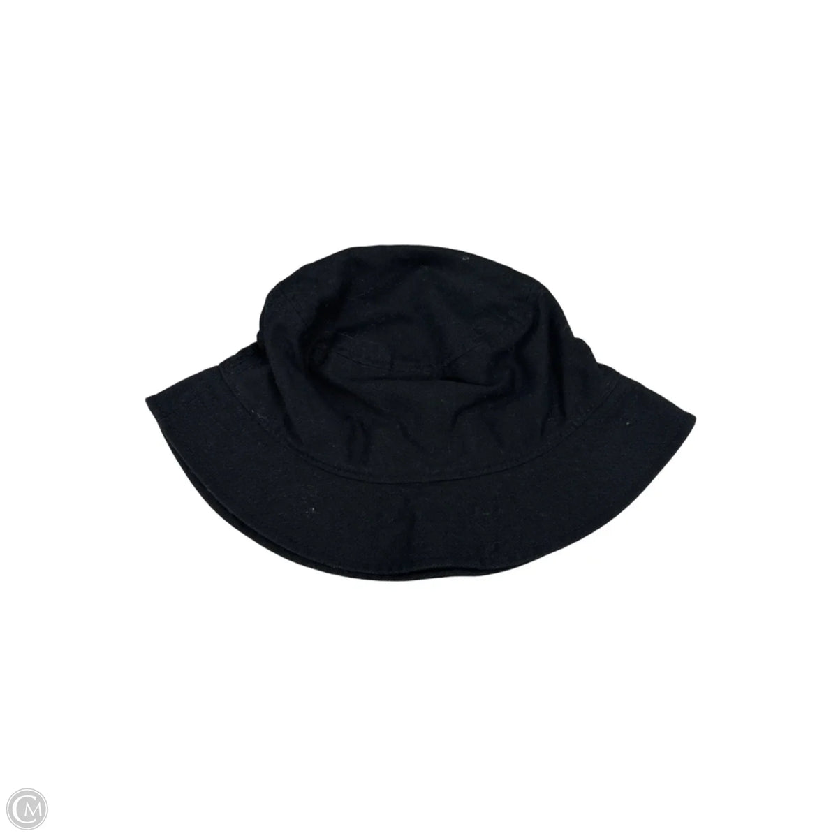 Hat Bucket By Vans
