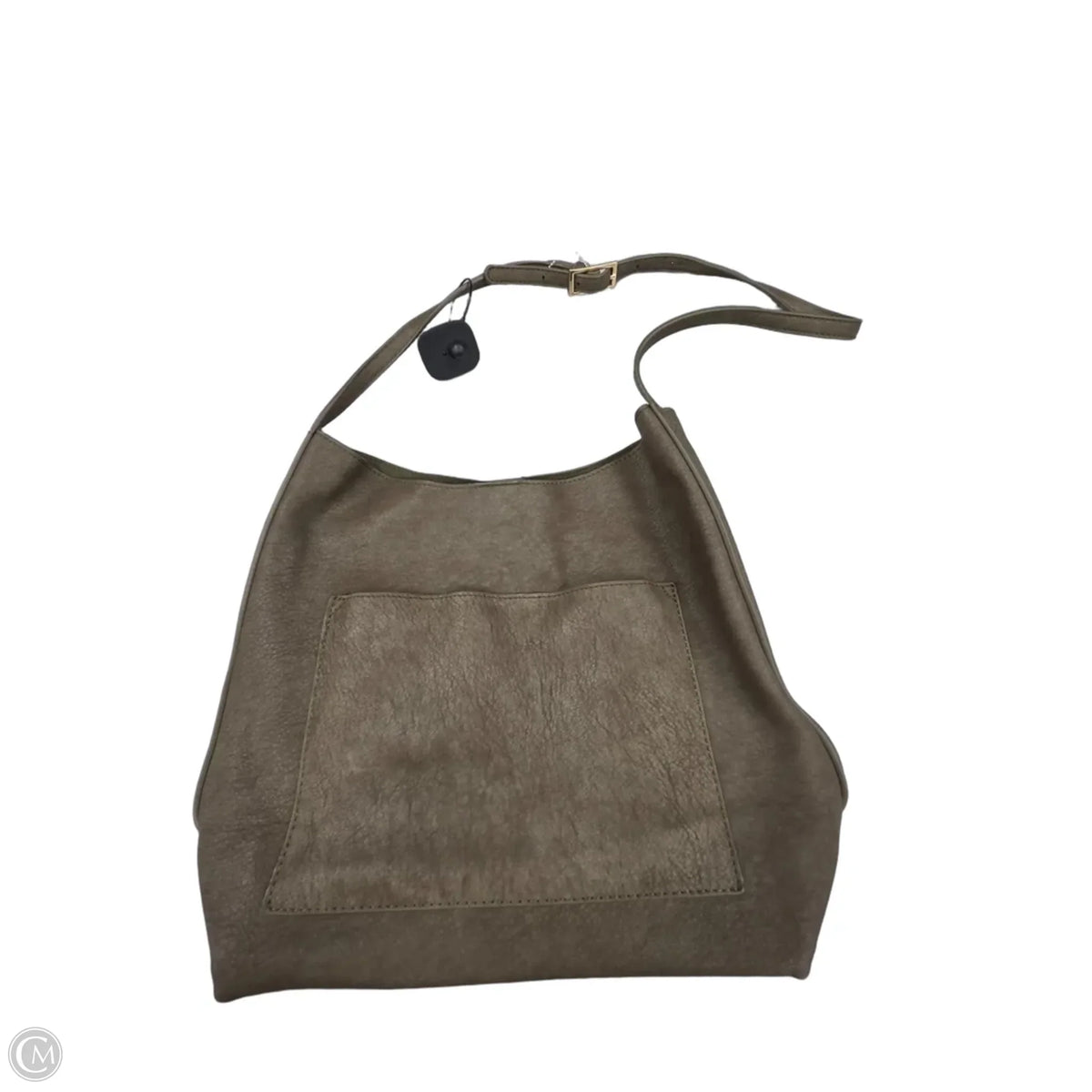 Crossbody By Miztique, Size: Medium