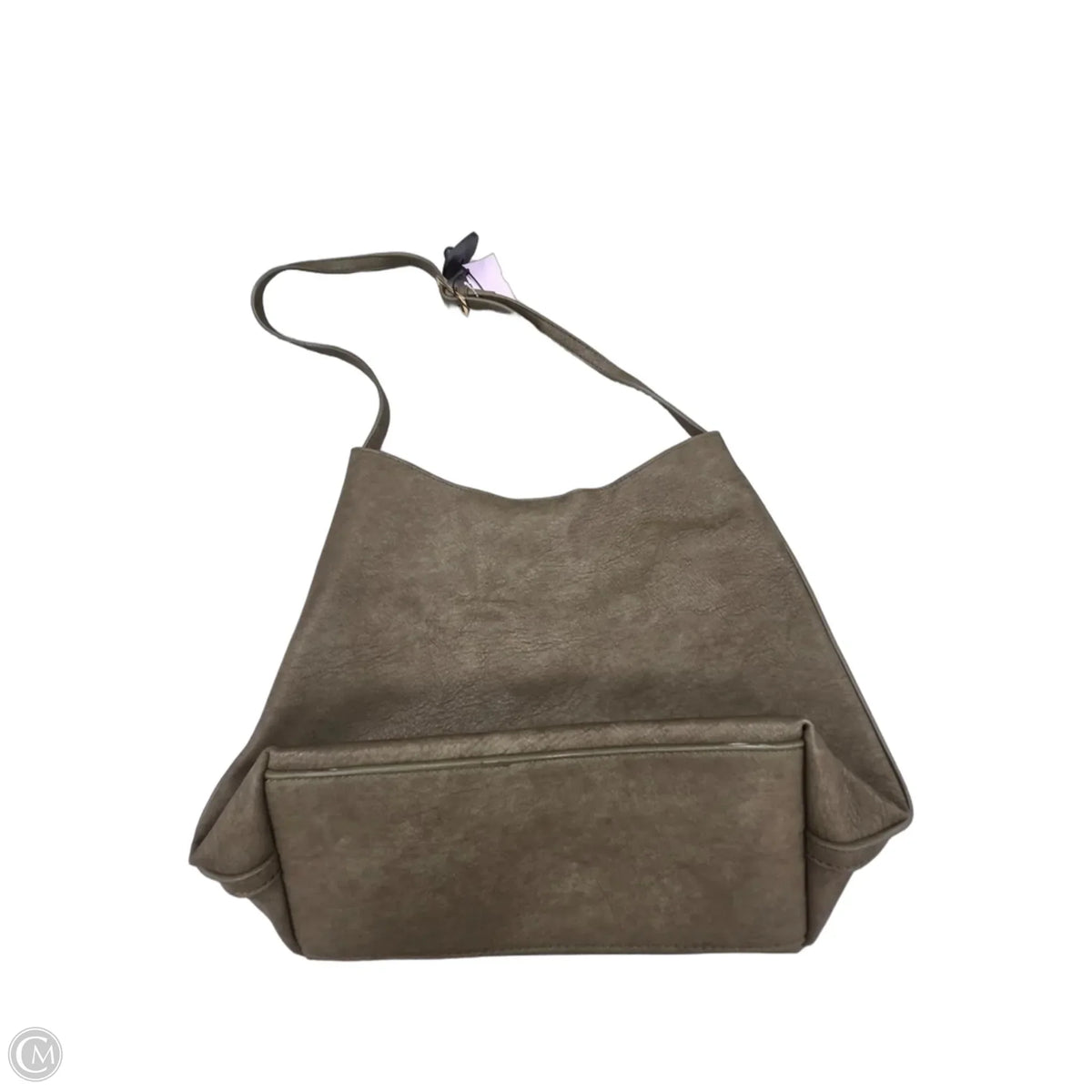 Crossbody By Miztique, Size: Medium