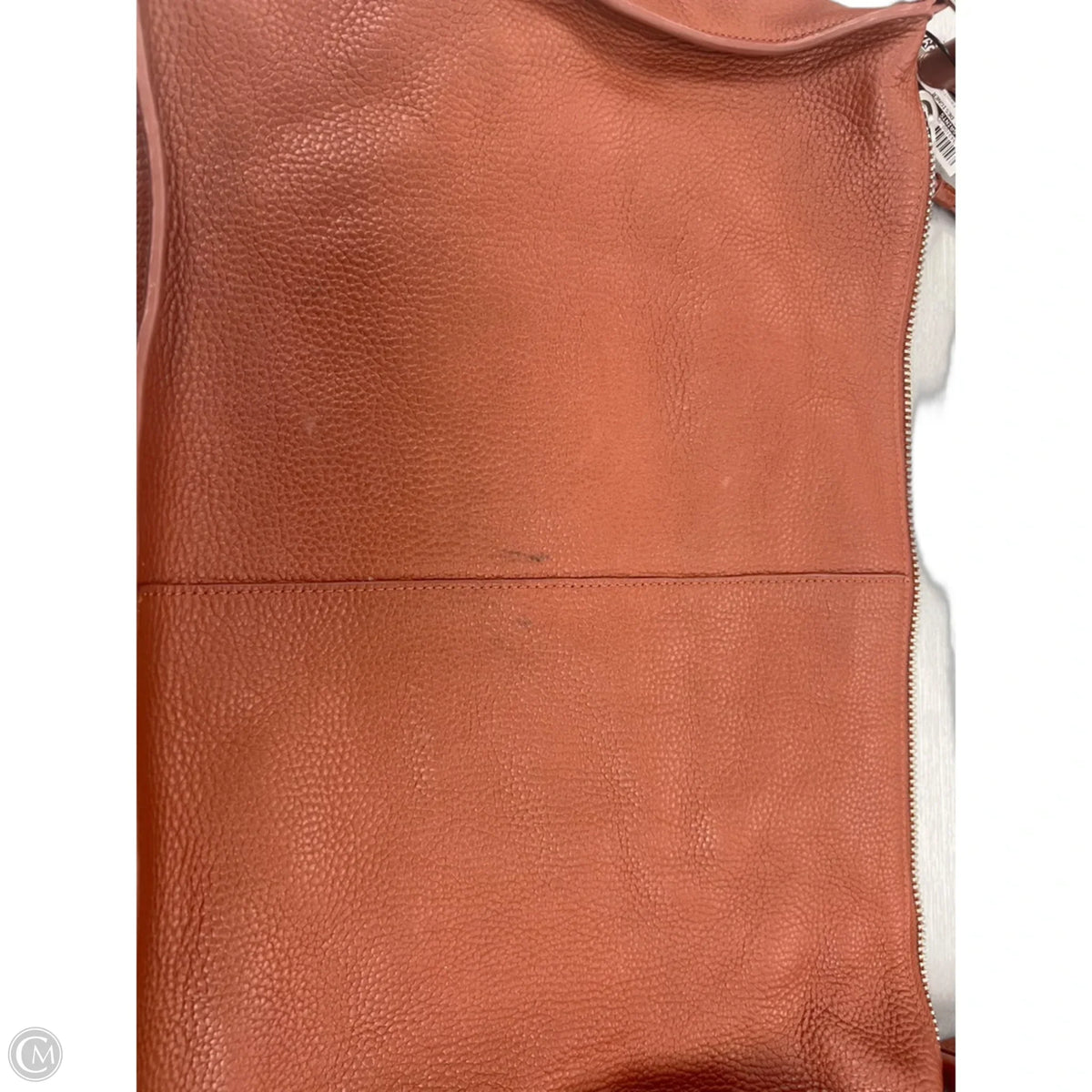 Handbag Designer By All Saints, Size: Large