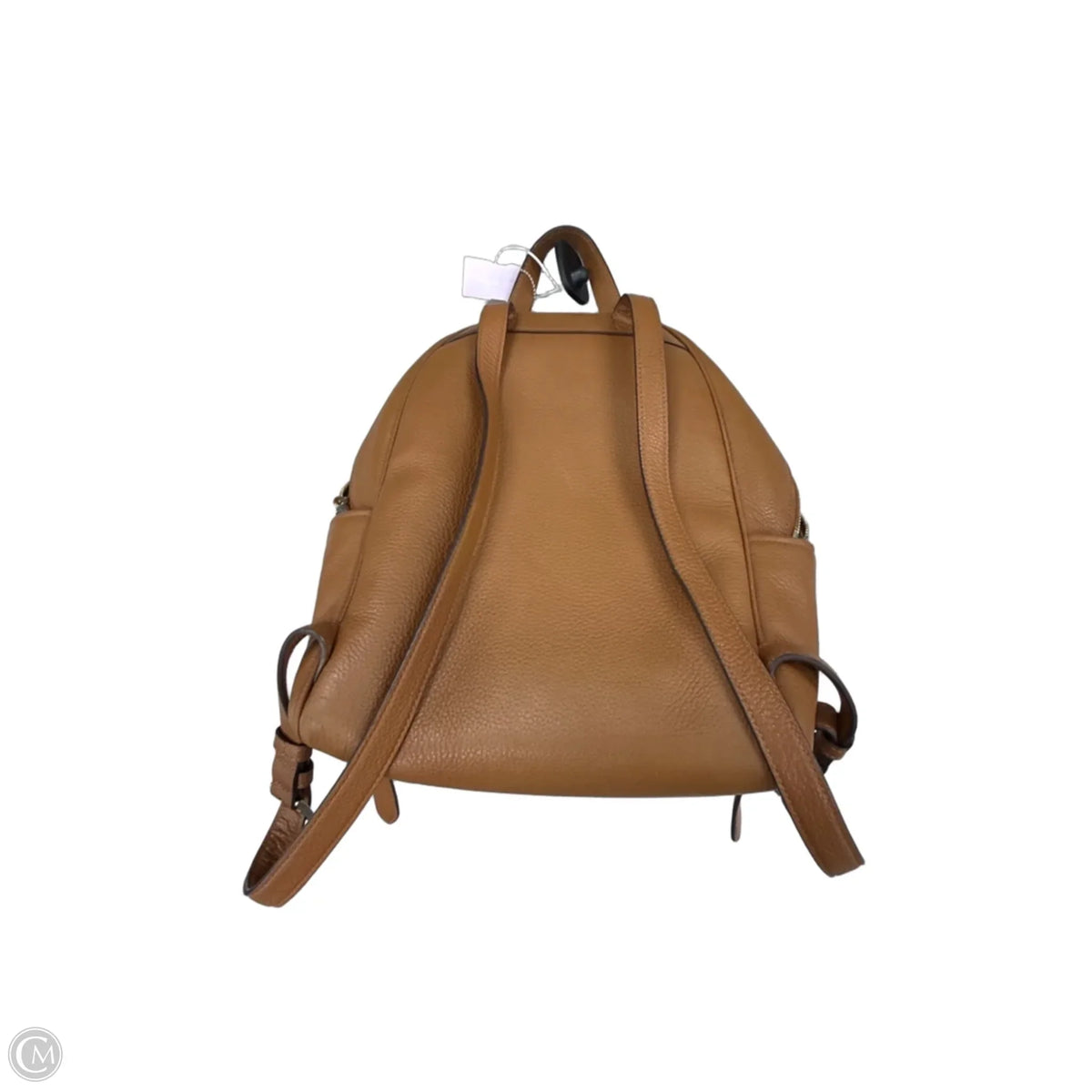 Backpack Designer By Kate Spade, Size: Medium
