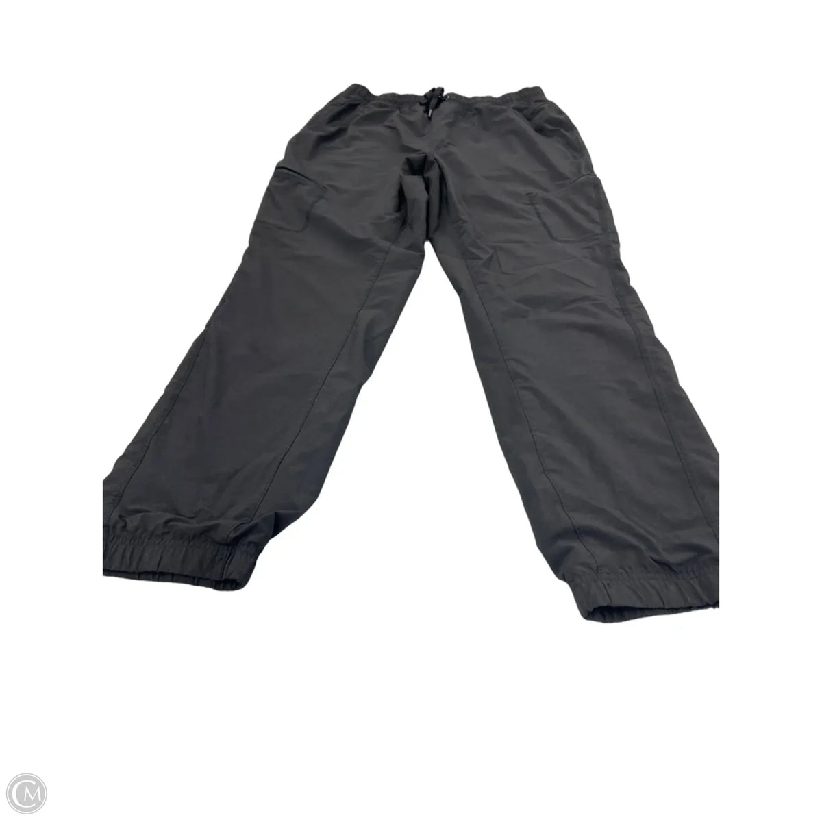 Pants Other By Eddie Bauer In Black, Size: 10