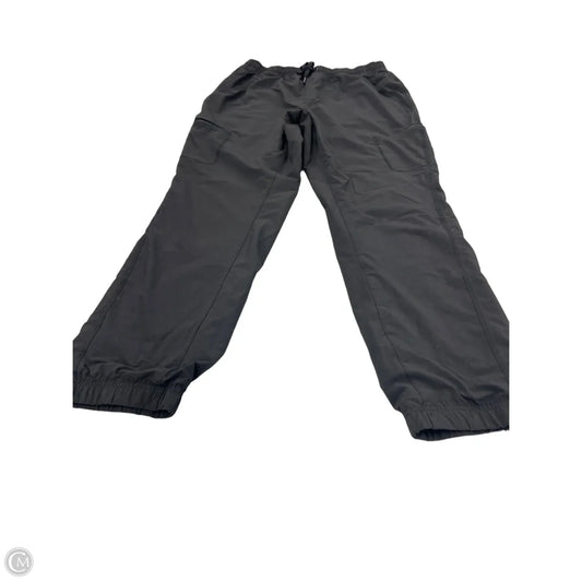 Pants Other By Eddie Bauer In Black, Size: 10