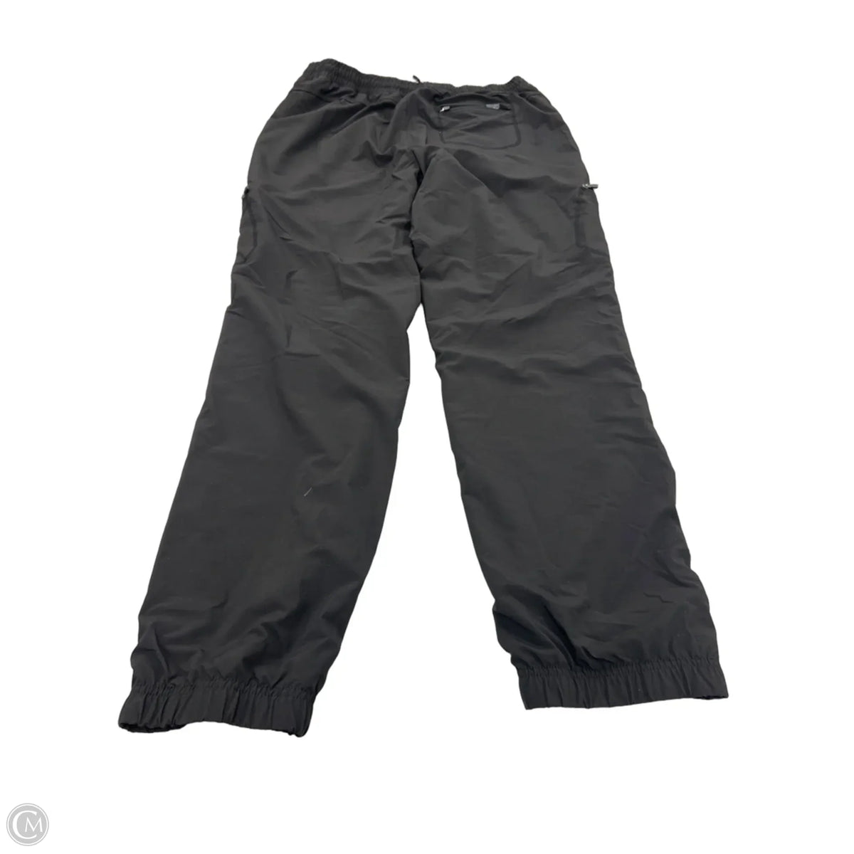 Pants Other By Eddie Bauer In Black, Size: 10