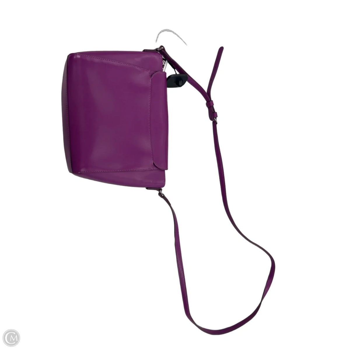Crossbody By Vera Bradley, Size: Small