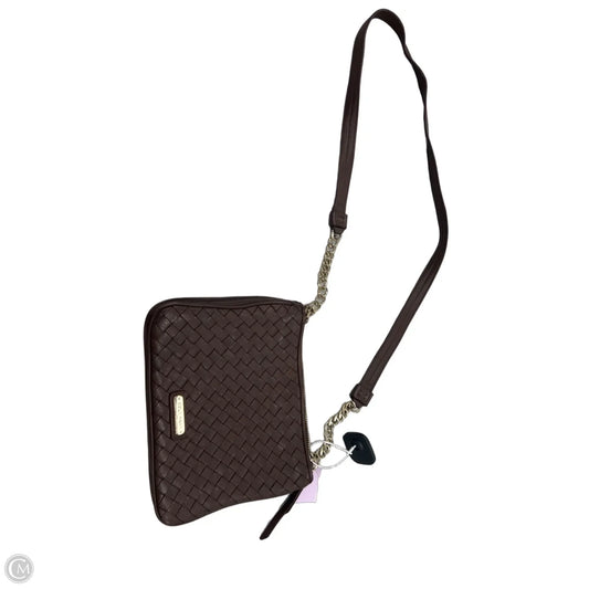 Crossbody By Cole-haan, Size: Small