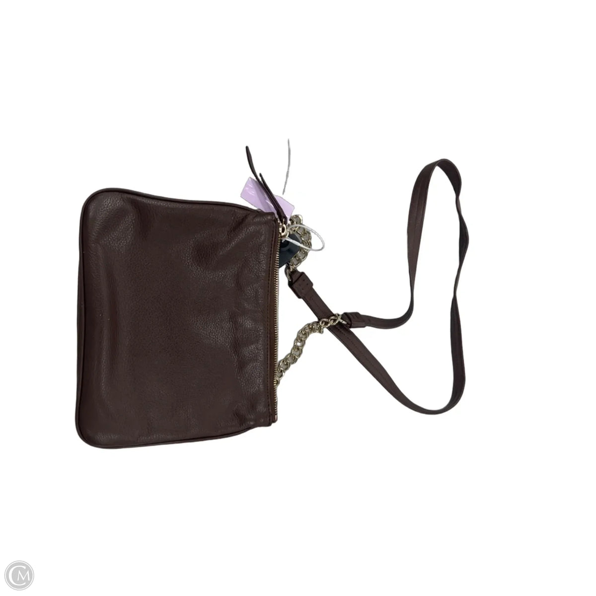 Crossbody By Cole-haan, Size: Small
