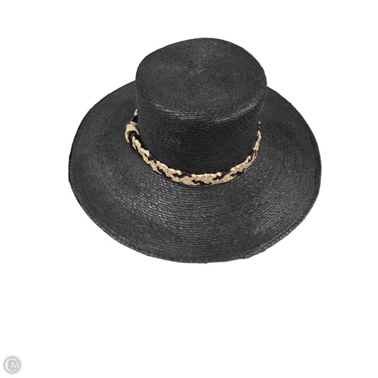Hat Sun By Cme