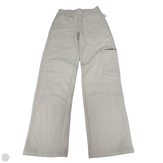 Pants Other By Mono B In Cream, Size: S