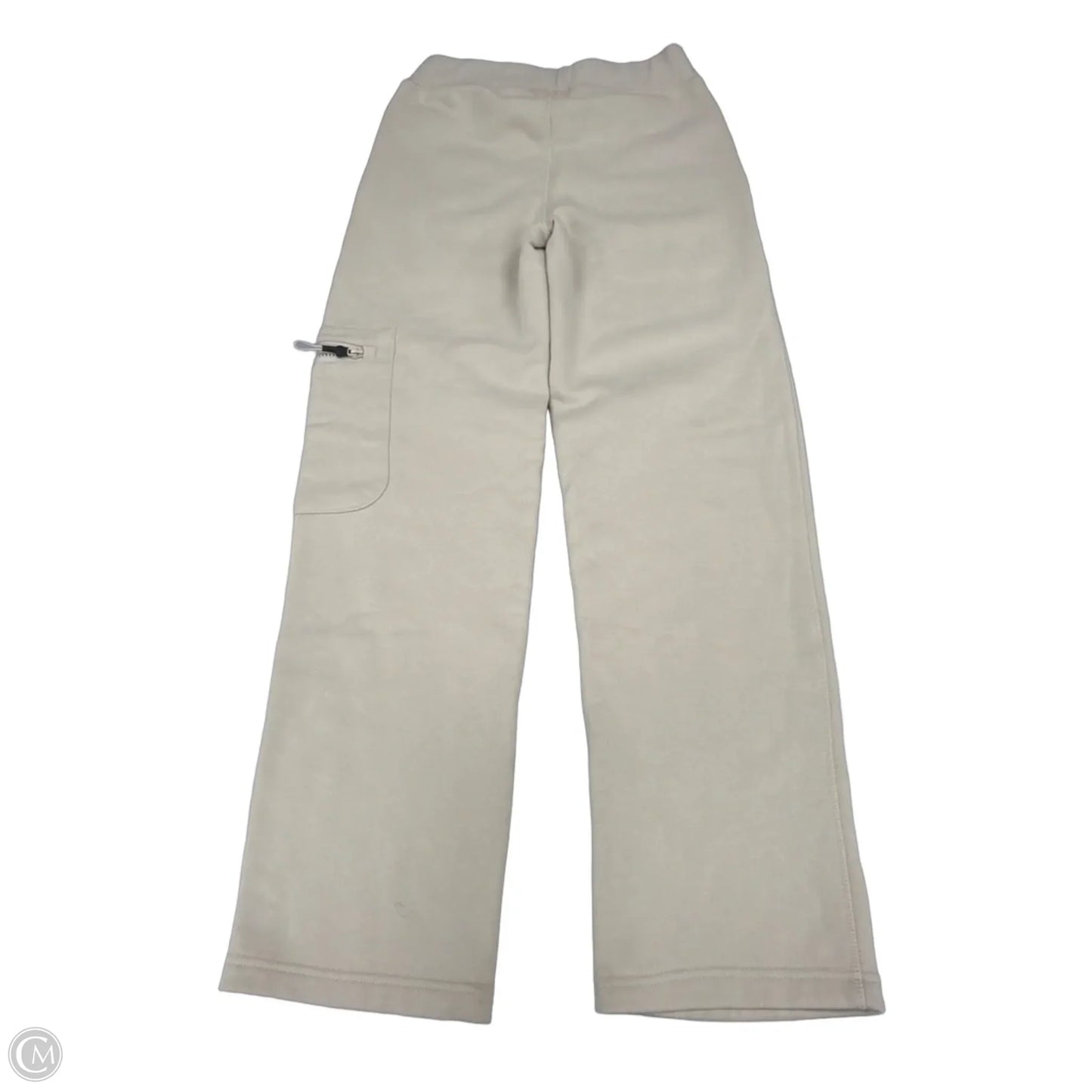 Pants Other By Mono B In Cream, Size: S