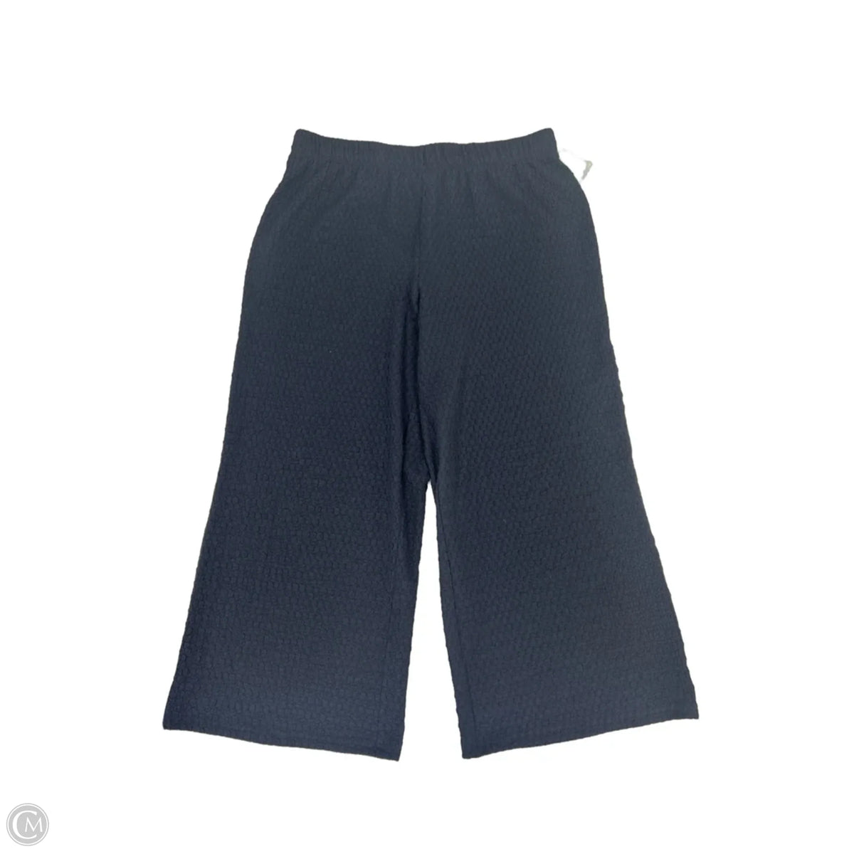 Pants Other By Truth In Navy, Size: 16