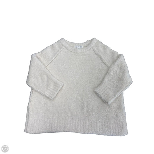 Sweater By Altard State In Cream, Size: M