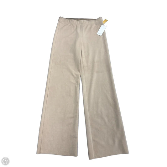 Pants Other By Karen Kane In Tan, Size: 10