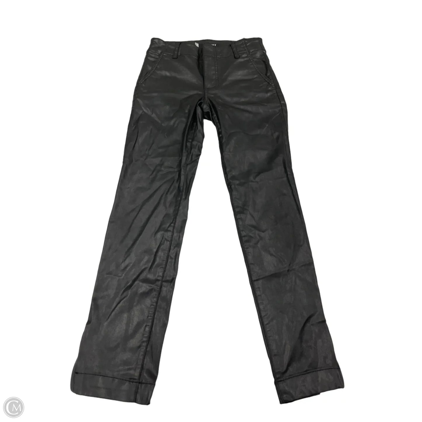 Pants Other By Kut In Black, Size: 2l