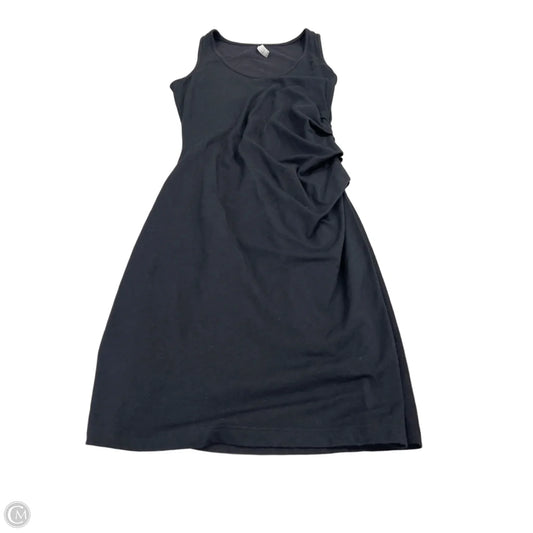 Dress Casual Short By Athleta In Black, Size: S