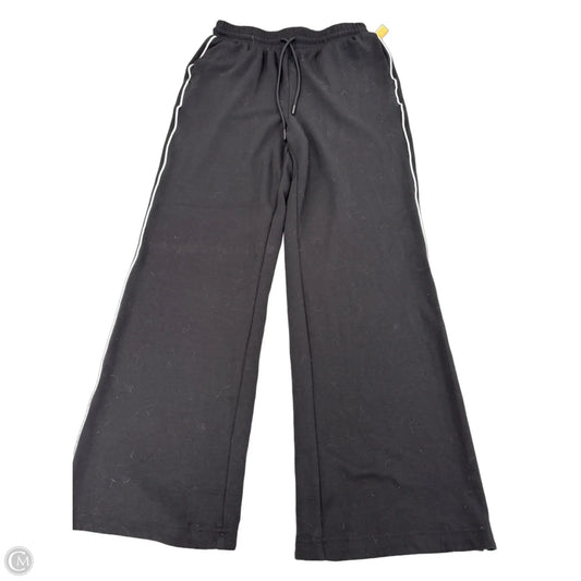 Pants Lounge By Danskin In Black, Size: S