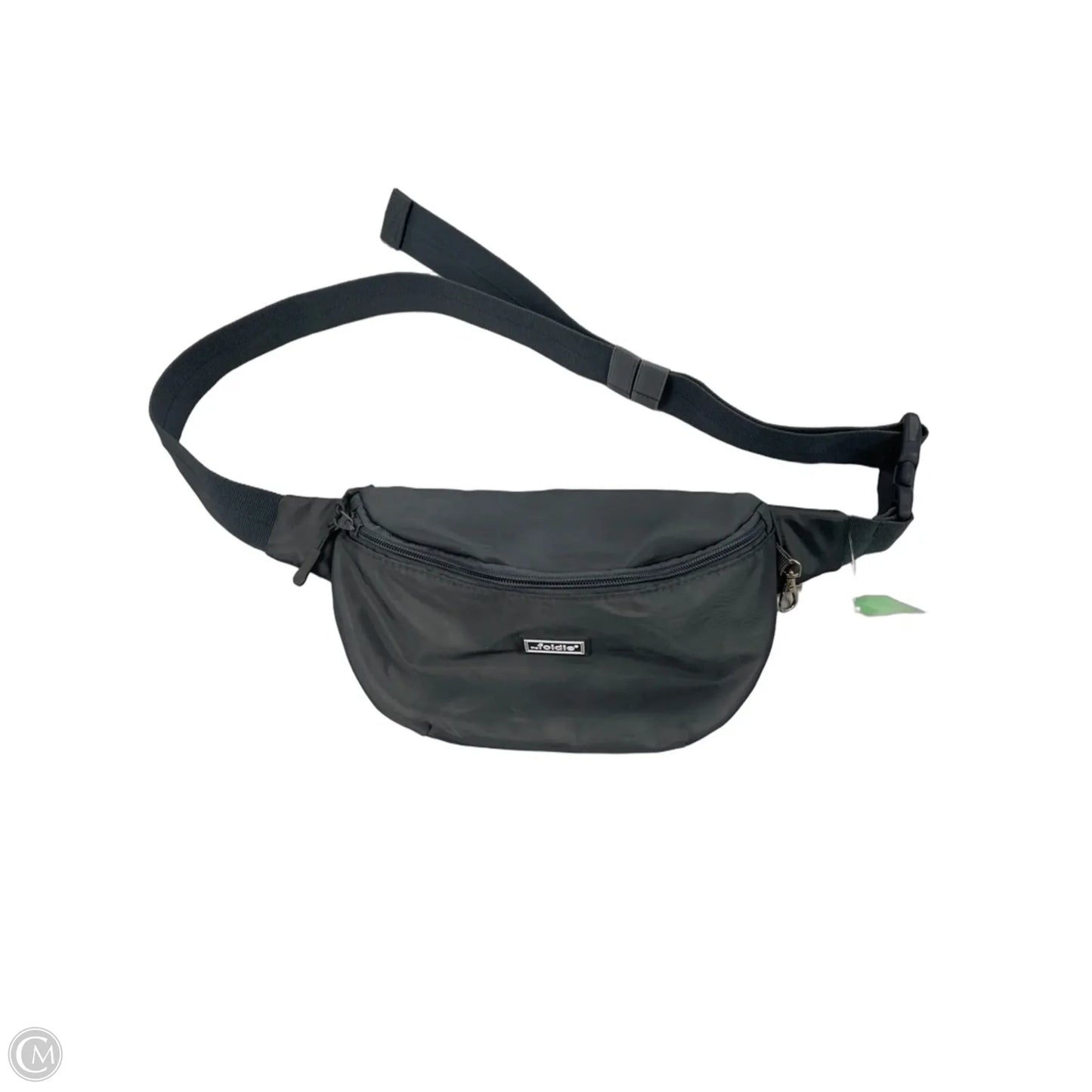 Belt Bag By Cmc, Size: Medium