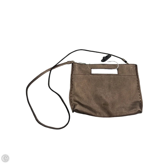 Crossbody By The Sak, Size: Medium