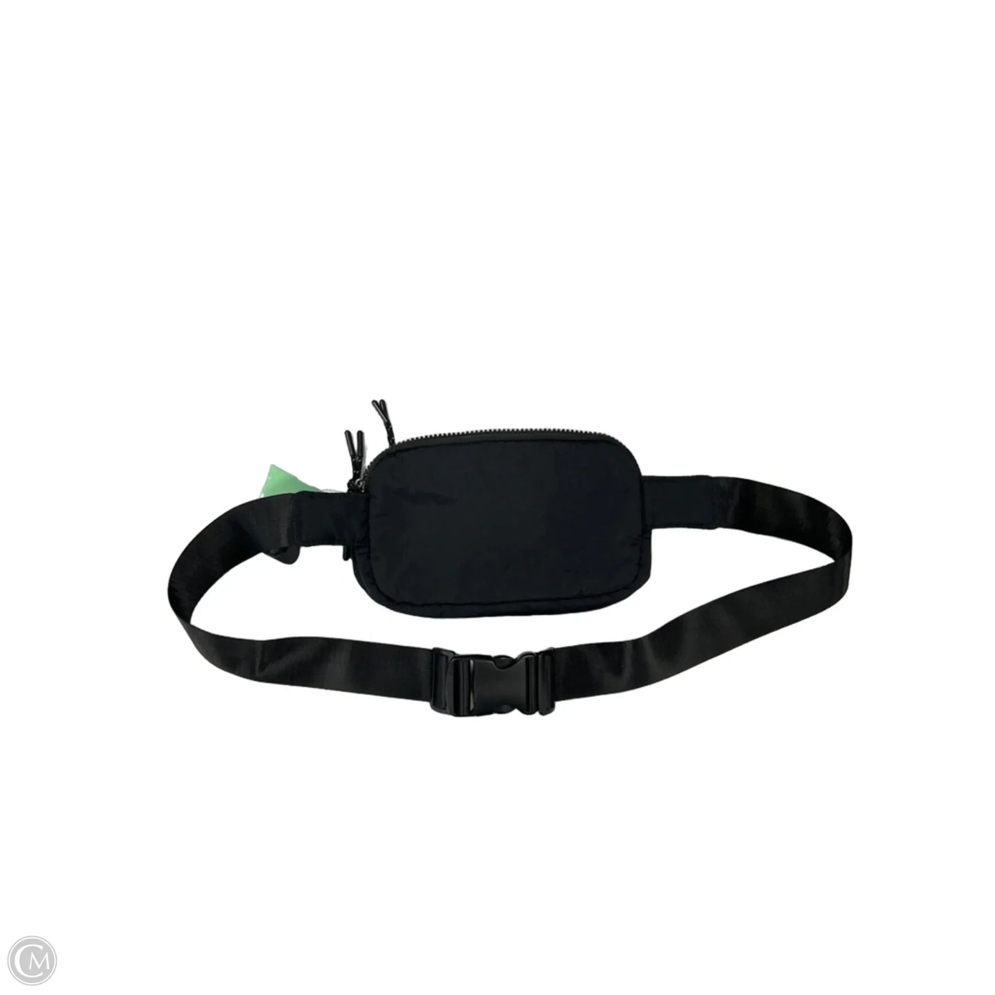 Belt Bag By Cme, Size: Small
