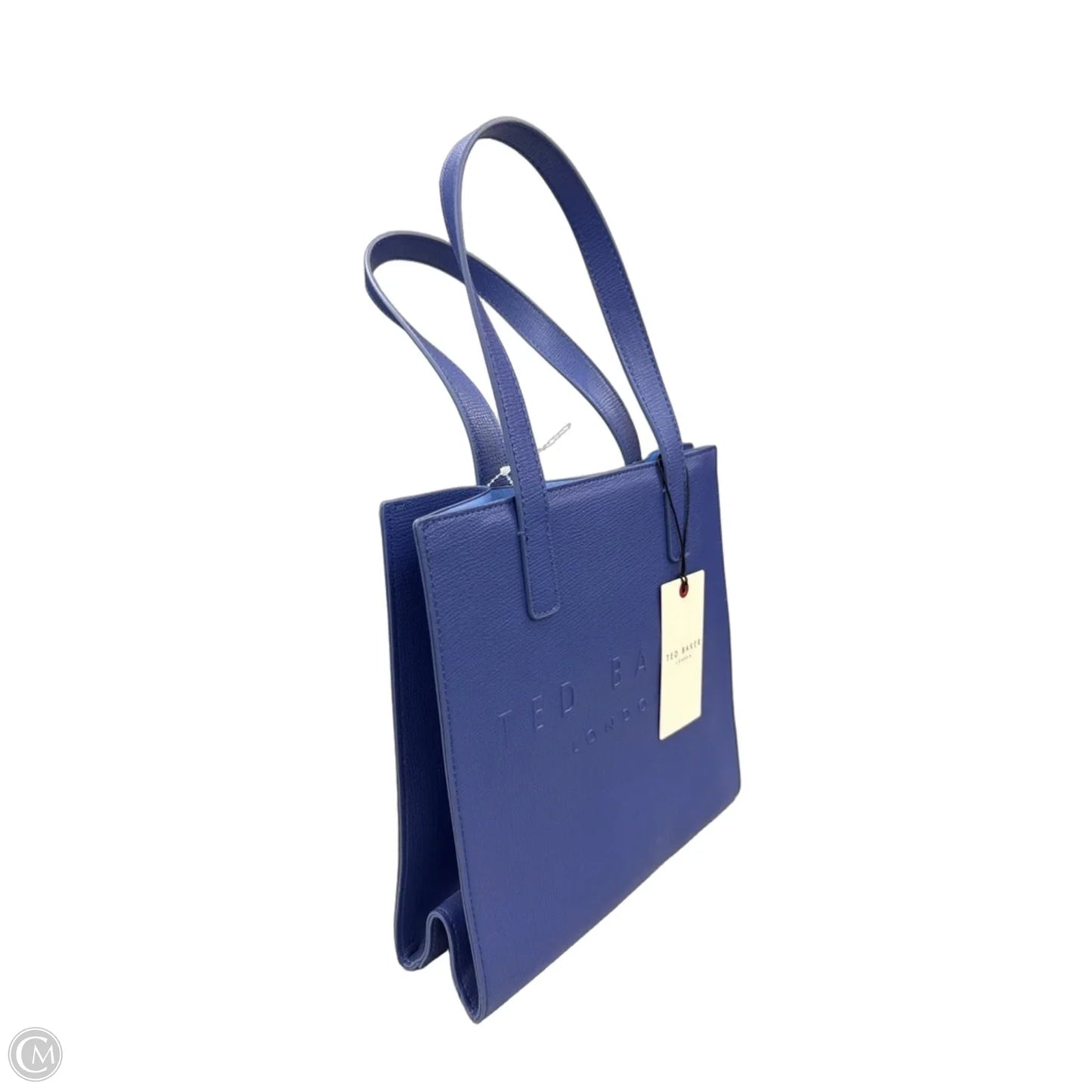 Handbag By Ted Baker, Size: Small