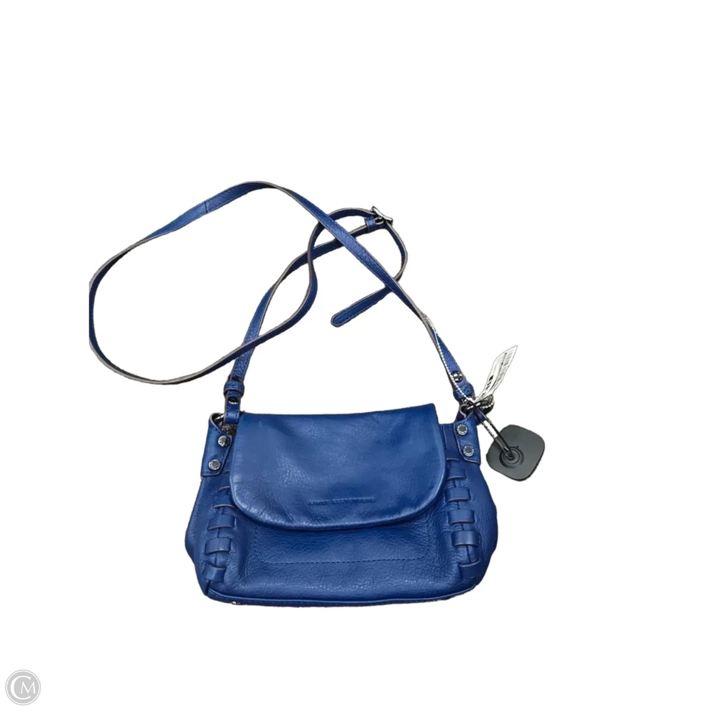 Crossbody By Aimee Kestenberg, Size: Small