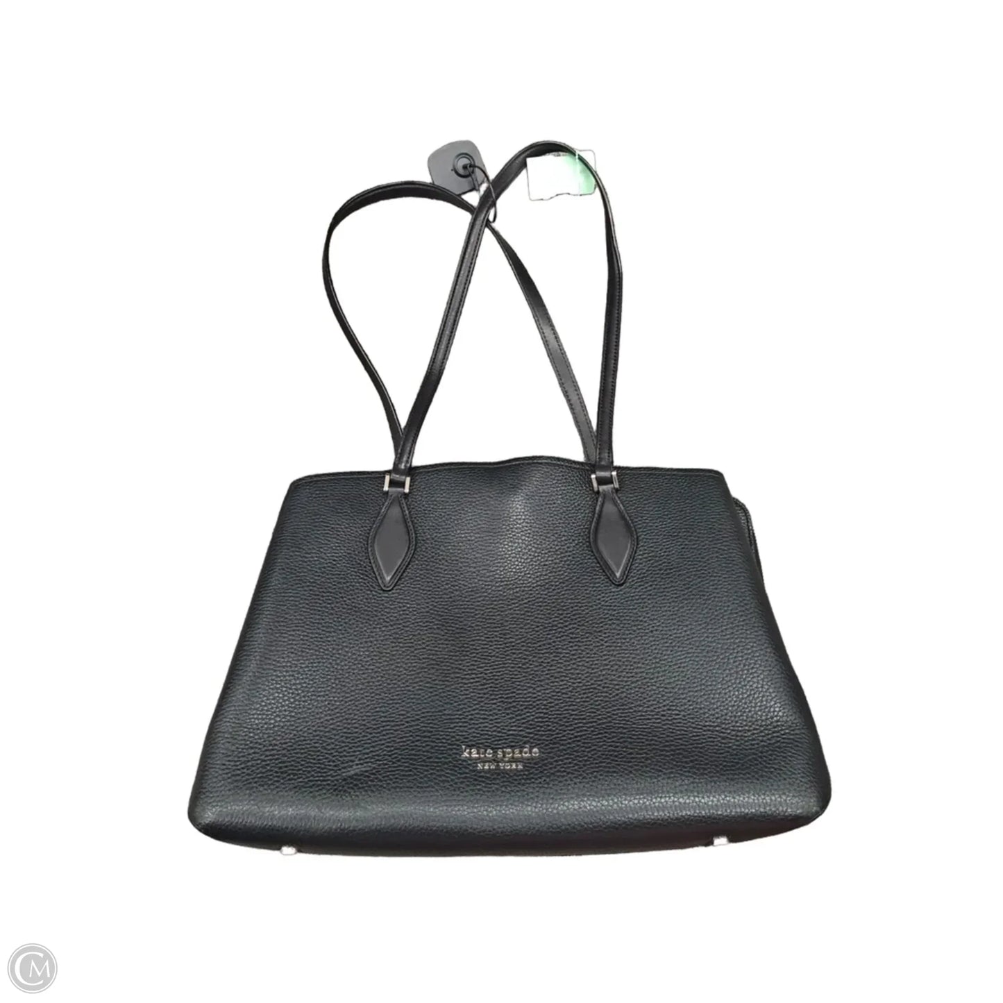 Handbag Designer By Kate Spade, Size: Large