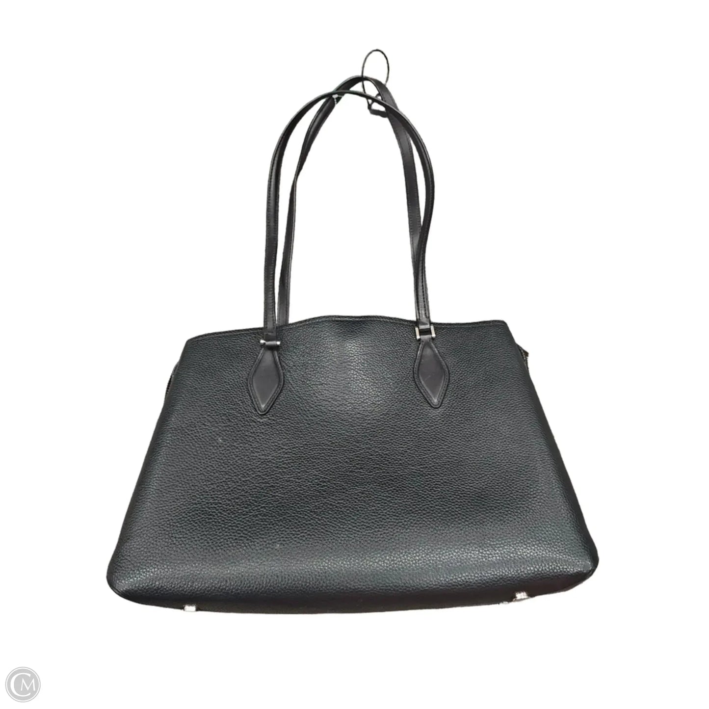 Handbag Designer By Kate Spade, Size: Large