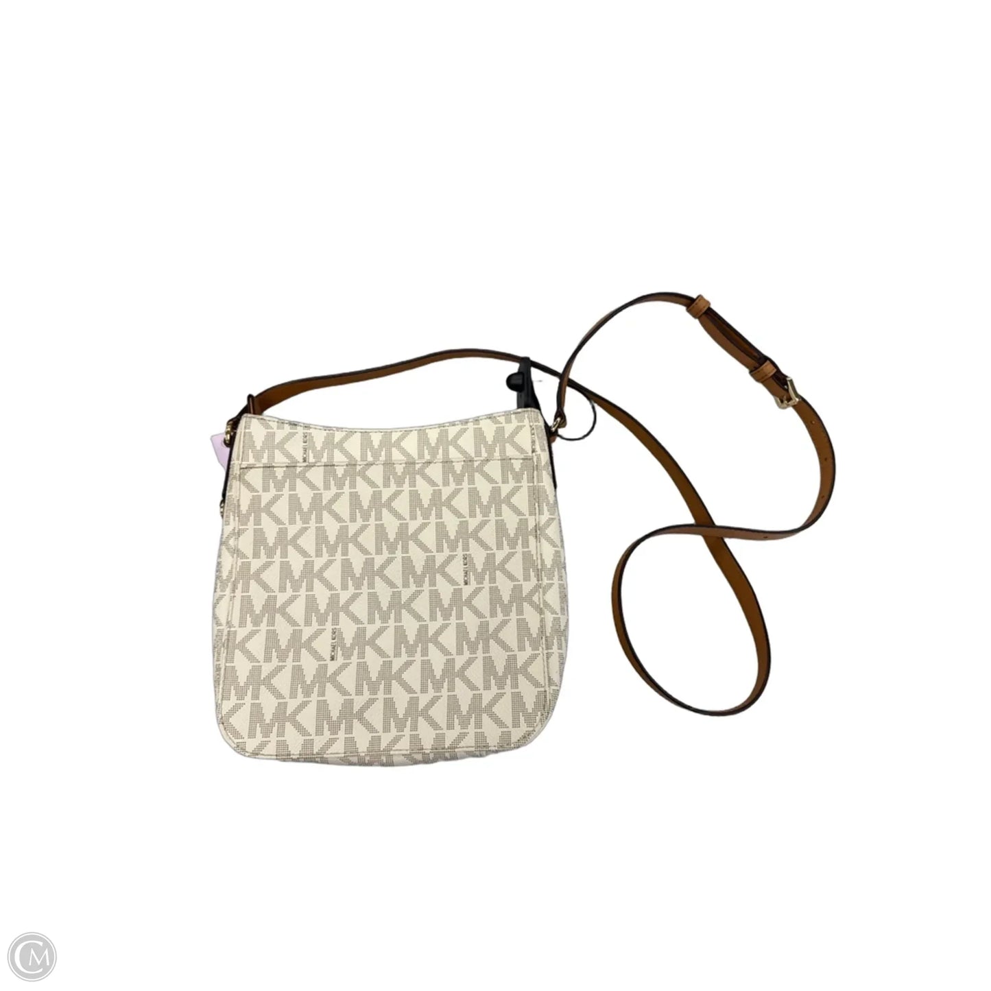 Crossbody By Michael By Michael Kors, Size: Small