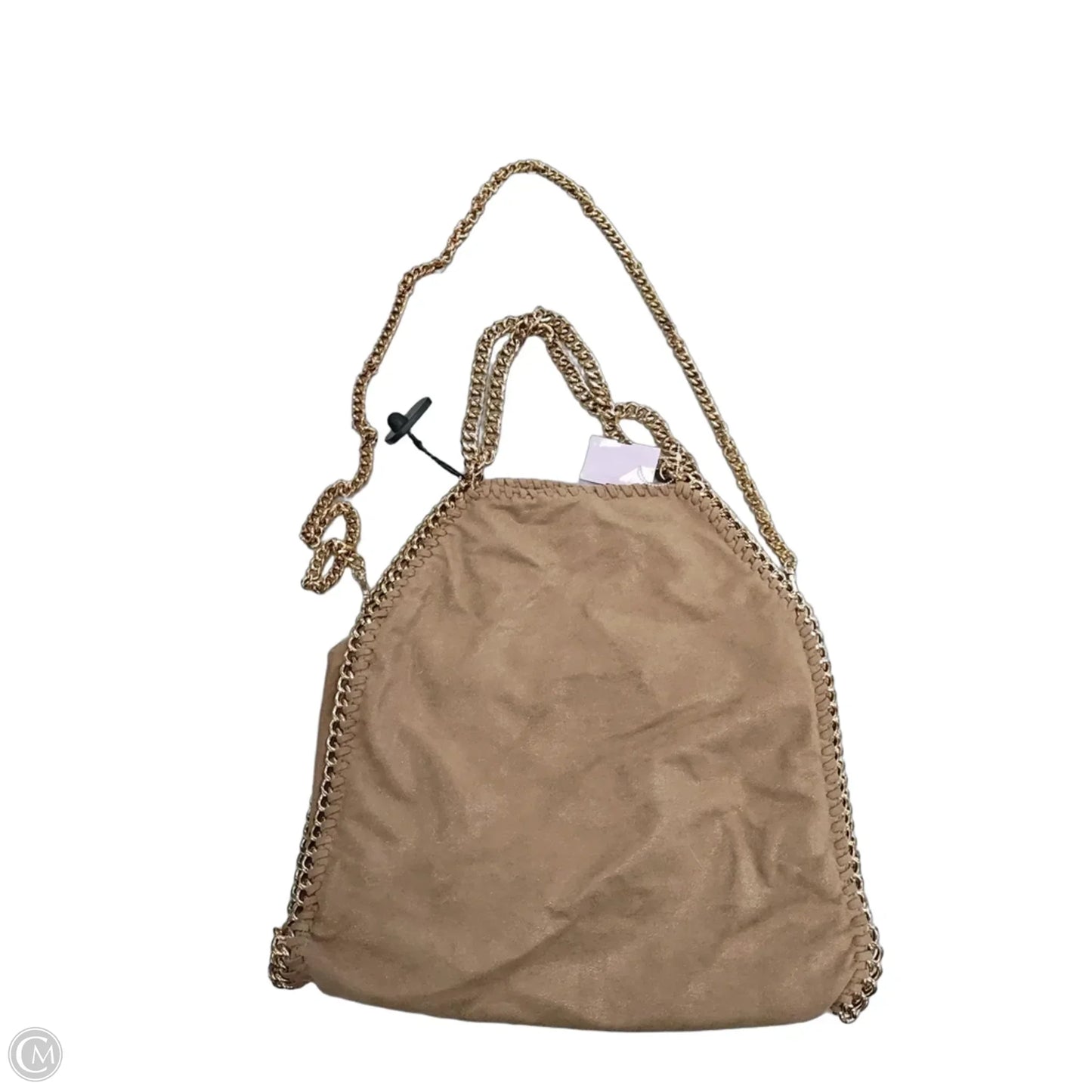 Crossbody By Cme, Size: Large