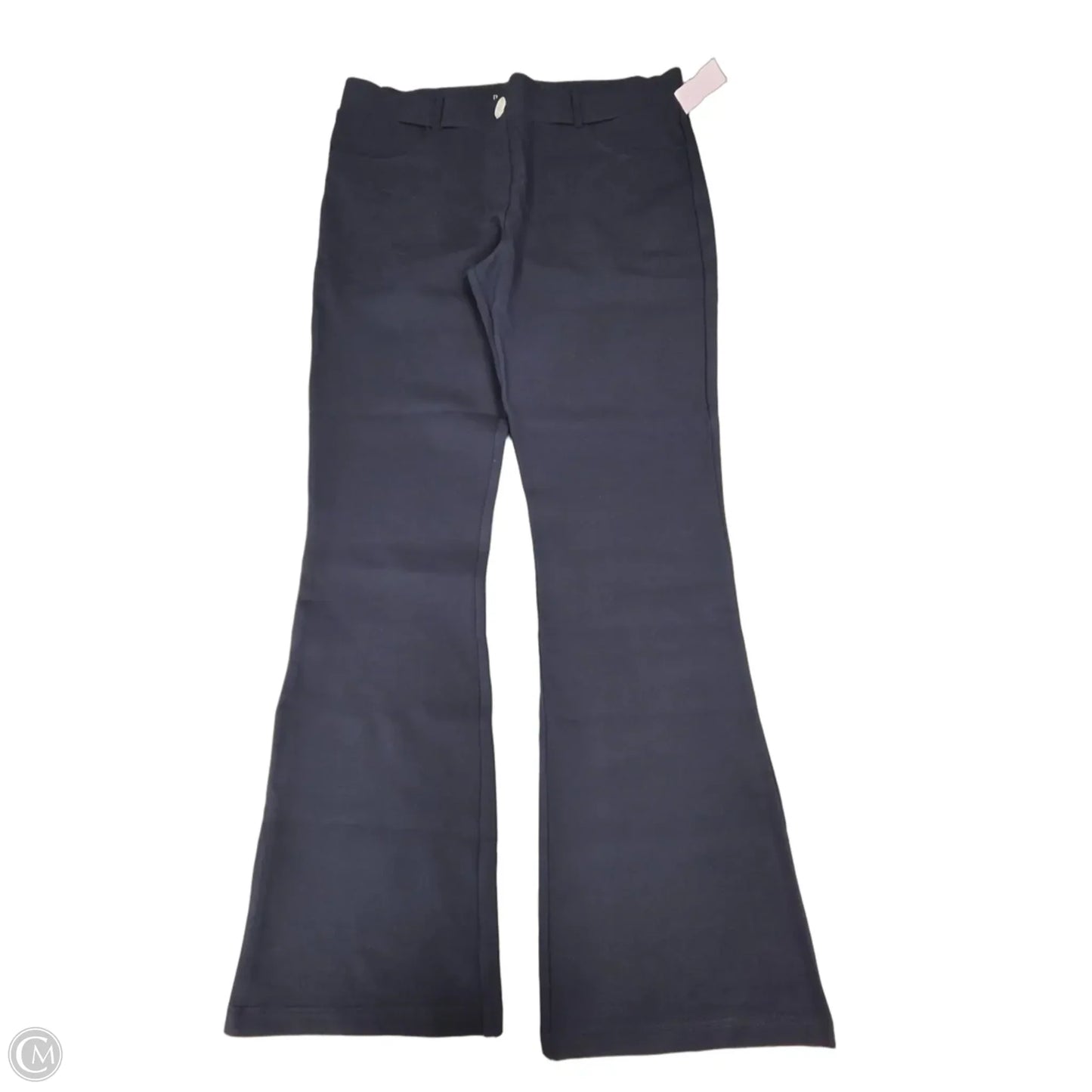 Pants Dress By Betabrand In Navy, Size: 2x