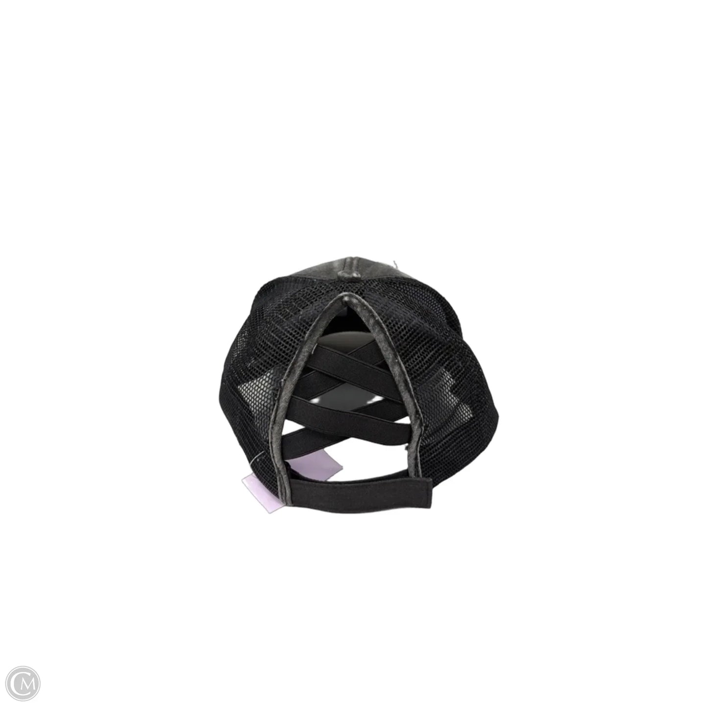 Hat Baseball Cap By Cmf