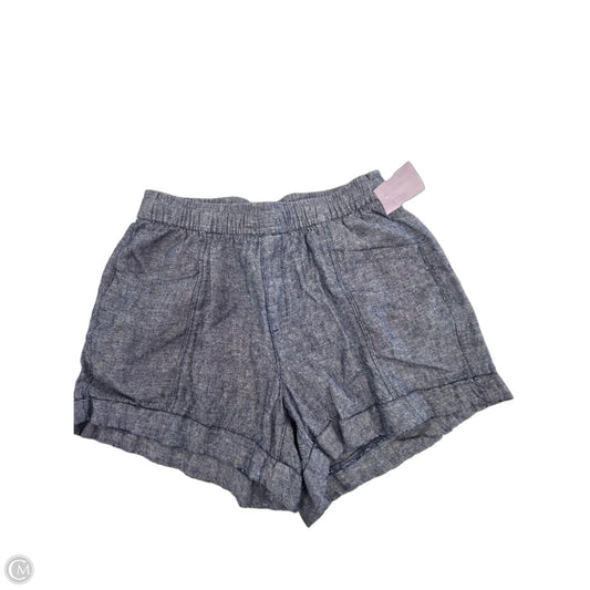 Shorts By Old Navy In Blue, Size: Xs