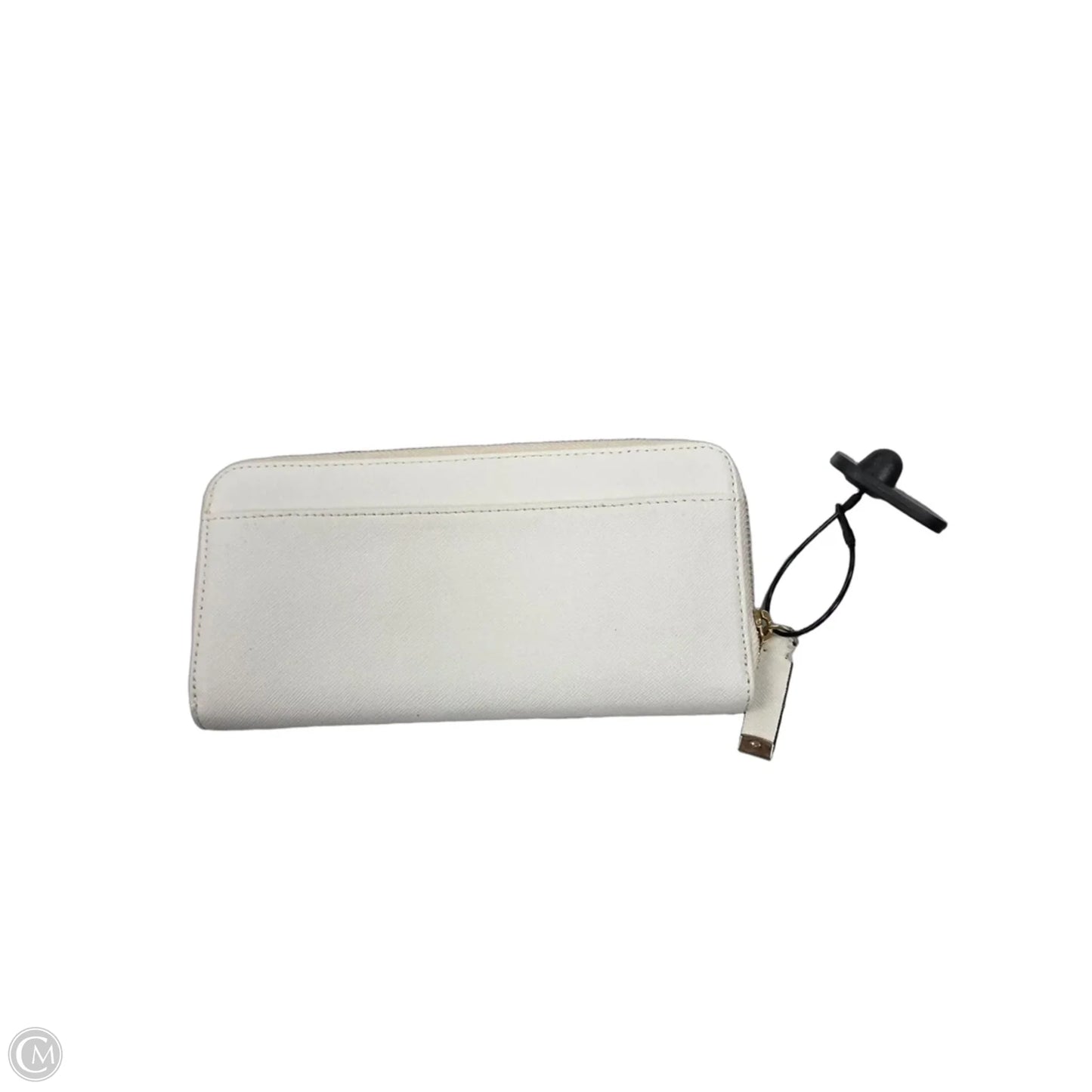 Wallet By Calvin Klein, Size: Medium
