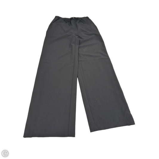 Pants Other By Athleta In Black, Size: S