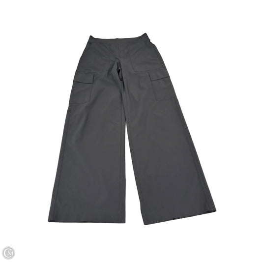 Athletic Pants By Athleta In Black, Size: 6