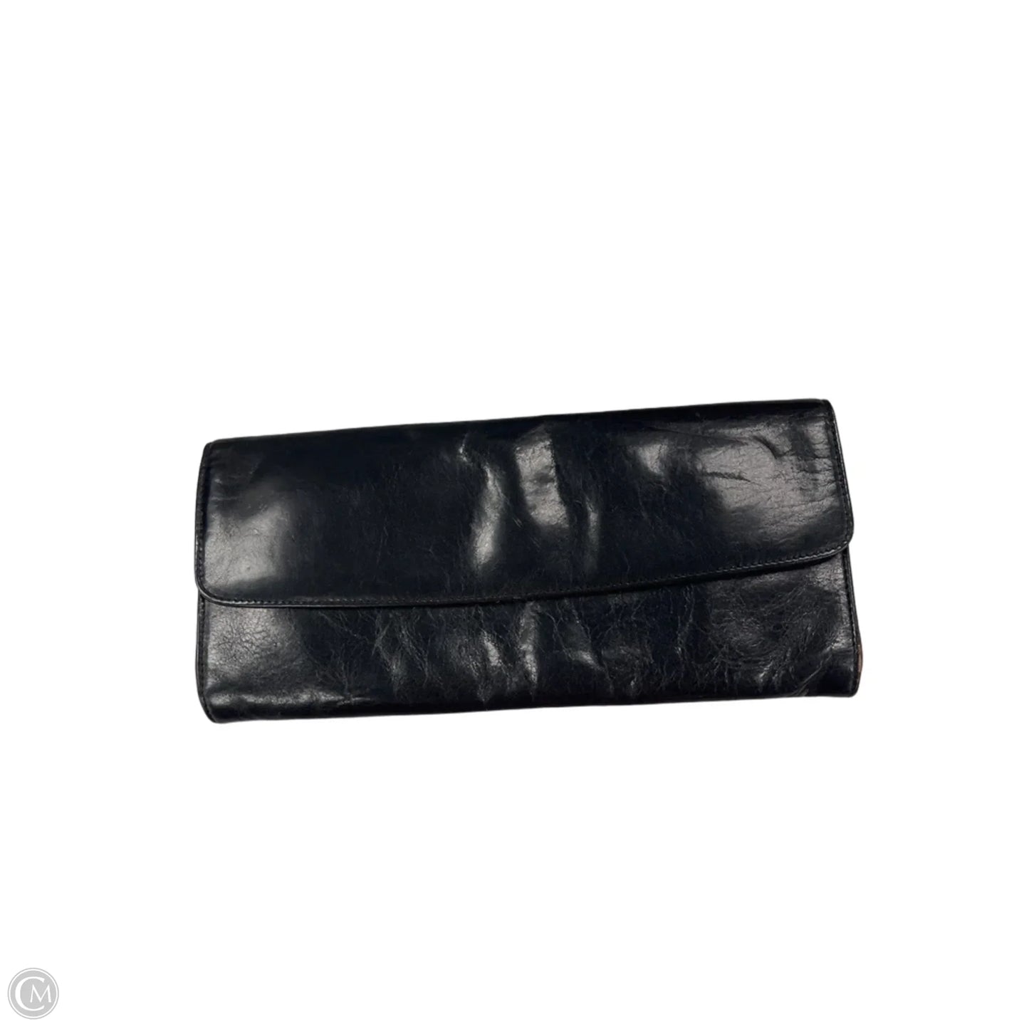 Clutch By Hobo Intl, Size: Large