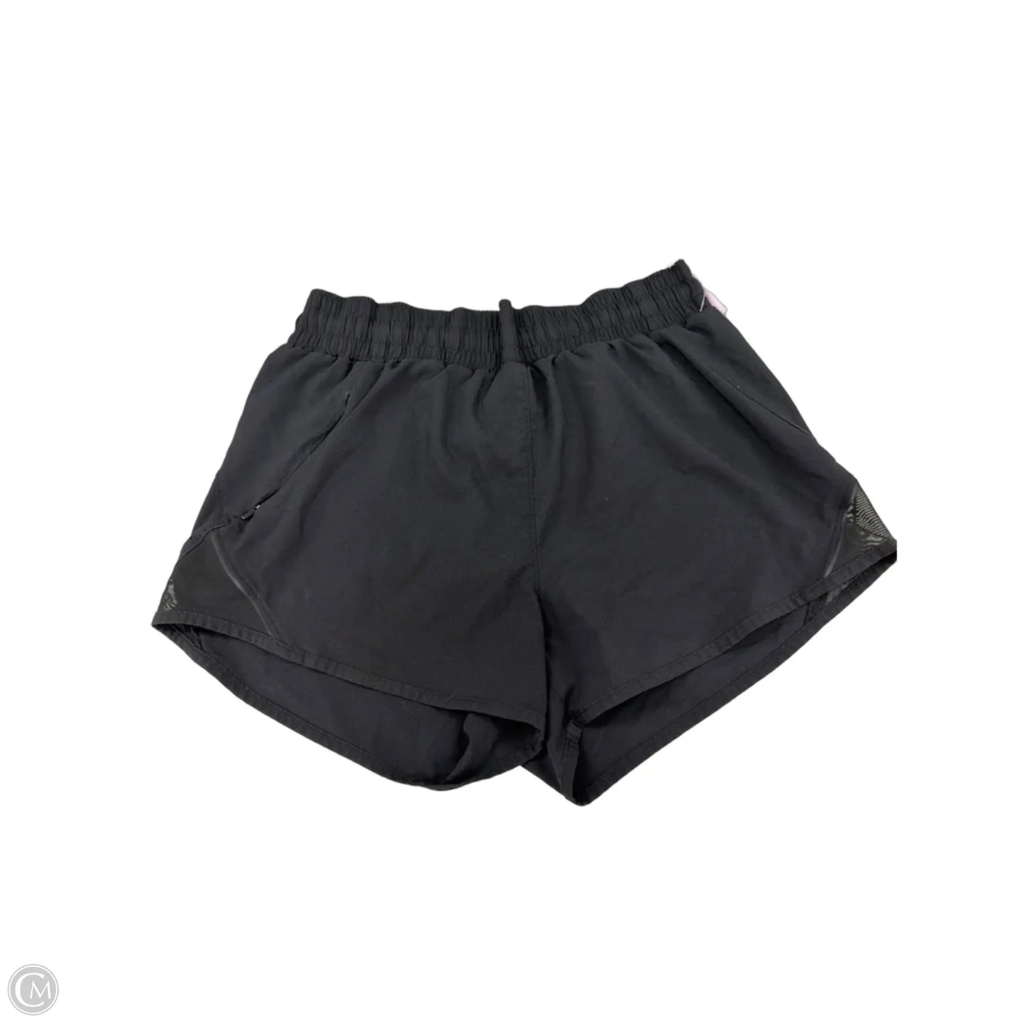 Athletic Shorts By All In Motion In Black, Size: Xs