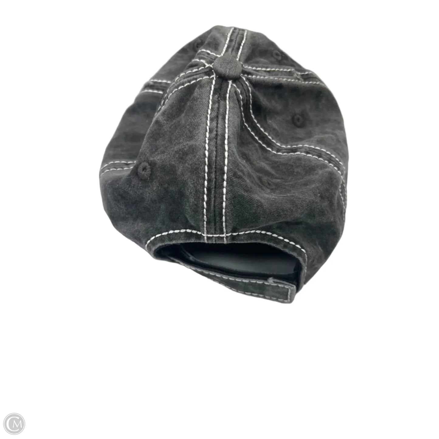 Hat Baseball Cap By Cmf